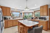 1020 Walker Avenue - Photo 13