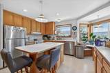 1020 Walker Avenue - Photo 14