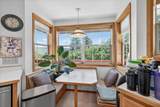 1020 Walker Avenue - Photo 15