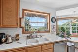 1020 Walker Avenue - Photo 16