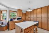 1020 Walker Avenue - Photo 17