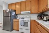 1020 Walker Avenue - Photo 18