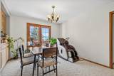 1020 Walker Avenue - Photo 19