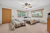 1020 Walker Avenue - Photo 20