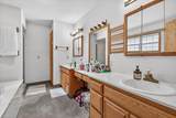 1020 Walker Avenue - Photo 21