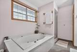 1020 Walker Avenue - Photo 22