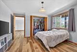 1020 Walker Avenue - Photo 24