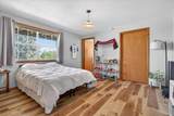 1020 Walker Avenue - Photo 25