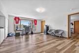 1020 Walker Avenue - Photo 26