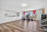 1020 Walker Avenue - Photo 27