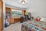 1020 Walker Avenue - Photo 28