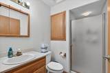 1020 Walker Avenue - Photo 29