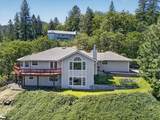 1020 Walker Avenue - Photo 3