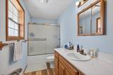 1020 Walker Avenue - Photo 30