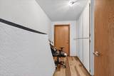 1020 Walker Avenue - Photo 31