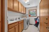 1020 Walker Avenue - Photo 32