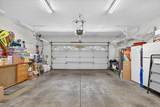 1020 Walker Avenue - Photo 33