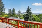 1020 Walker Avenue - Photo 34