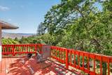 1020 Walker Avenue - Photo 35