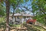 1020 Walker Avenue - Photo 36