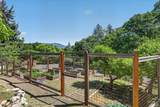 1020 Walker Avenue - Photo 38