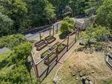 1020 Walker Avenue - Photo 40