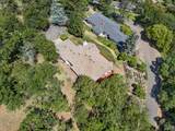1020 Walker Avenue - Photo 42