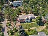 1020 Walker Avenue - Photo 43