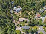 1020 Walker Avenue - Photo 45
