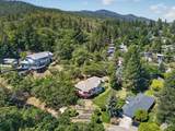 1020 Walker Avenue - Photo 46