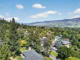 1020 Walker Avenue - Photo 48