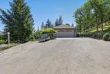 1020 Walker Avenue - Photo 5