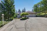 1020 Walker Avenue - Photo 6