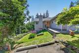 1020 Walker Avenue - Photo 7