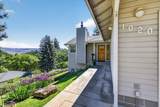 1020 Walker Avenue - Photo 8
