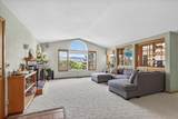 1020 Walker Avenue - Photo 9