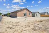 16615 Grey Pine St - Photo 2