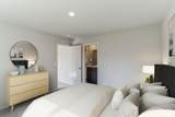 16615 Grey Pine St - Photo 34