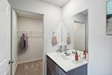 16615 Grey Pine St - Photo 35