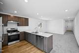 16615 Grey Pine St - Photo 4