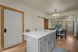 353 Aspenwood Avenue - Photo 22