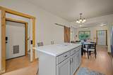 353 Aspenwood Avenue - Photo 23