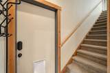 353 Aspenwood Avenue - Photo 24