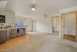 353 Aspenwood Avenue - Photo 25