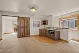 353 Aspenwood Avenue - Photo 26