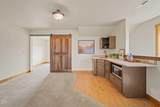 353 Aspenwood Avenue - Photo 27