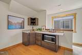 353 Aspenwood Avenue - Photo 28
