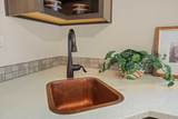 353 Aspenwood Avenue - Photo 29
