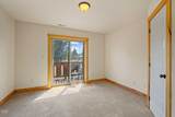 353 Aspenwood Avenue - Photo 30