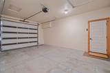 353 Aspenwood Avenue - Photo 43